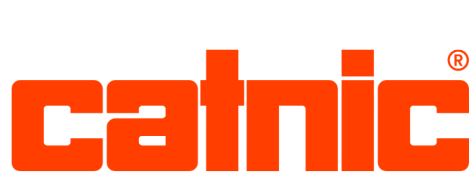 Catnic logo