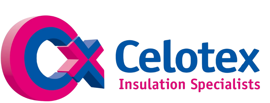 Celotex logo